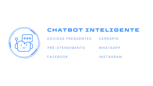 Chatbots Inteligente